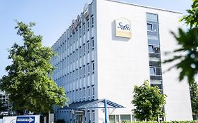 Star G Hotel Muenchen Schwabing
